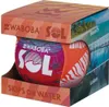 Waboba Solwater Hüpfball Golden Golden Jedna velikost Náhled obrázku produktu 7