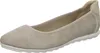s.Oliver Damen Ballerina Slipper 5-22119-28 , Größe:37 EU, Produktbild-Vorschau 6