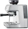 Espressomaschine - Barista Touch Edelstahl - SES880BSS4EEU1 Produktbild-Vorschau 19