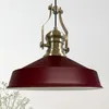 Pendelleuchte Pendellampe Vintage, Neo-Asletl, Produktbild-Vorschau 2