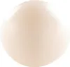 Cernit Polymer Clay Doll Glinka polimerowa White 500 g Podgląd zdjęcia produktu 7