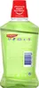 Colgate Płyn do płukania jamy ustnej Plax Tea & Lemon 500ml Podgląd zdjęcia produktu 6
