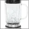 Ruční mixér Proficook 501207 Náhled obrázku produktu 8