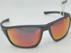 Uvex Sportstyle 230 Brille blau matt (4416) S53.2.069.4416 Produktbild-Vorschau 12