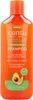 Cantu Avocado Hydrating Shampoo 400 ml Produktbild-Vorschau 7