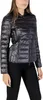 Armani Exchange Jacket 041503100003 in BLACK color size Podgląd zdjęcia produktu 7