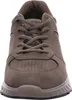 Ecco Komfort Schnürschuhe EXOSTRIDE M Herren 31363931373337 Produktbild-Vorschau 10