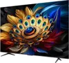 TCL C65 75C655 Fernseher 190,5 cm (75") 4K Ultra HD Produktbild-Vorschau 3