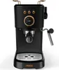 Princess 249417, Espressomaschine, 1,2 l, Kaffeekapsel, Produktbild-Vorschau 6