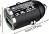 KFZ Zigarettenanzünder Adapter – 100W – USB-C & USB 3.0 Produktbild-Vorschau 3