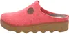 Rohde Pantoufles Femmes Chaussons 38 Voir les images du produit 2