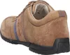 Pius Gabor Herren Sneaker beige Größe EUR 42,5 Produktbild-Vorschau 3