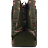 7205Au Zaino Uomo Herschel Supply Co. Little America Anteprima dell’immagine prodotto 11