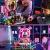 LEGO Fortnite Rave Cave - Interaktives Spielzeug mit Produktbild-Vorschau 5