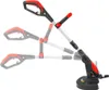 Elektrický vyžínač POWERMAT RTPKE0105, 1450 W, 33 cm Náhled obrázku produktu 4