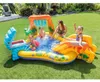 INTEX 57444NP -Playcenter - Dinosaurier Playcenter mit Produktbild-Vorschau 13