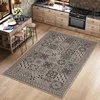 Tapiso Teppich Sisal MELISSA Outdoorteppich Indoor Outdoor  Produktbild-Vorschau 9