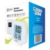 Emos E0127, Elektronisches Umgebungsthermometer, Produktbild-Vorschau 16