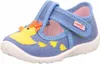Superfit SPOTTY 1-009256-8400 (25/HELLBLAU) Produktbild-Vorschau 6