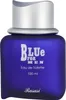 Rasasi Blue For Men Edt Spray Produktbild-Vorschau 5