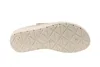 Rohde Herren Pantolette ergonomischer Zweiriemer aus Leder Produktbild-Vorschau 26