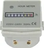 Betriebsstundenzähler Mechanischer Betriebsstundenzähler Produktbild-Vorschau 3