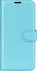 Mobigear Classic  Samsung Galaxy M22 Hülle Klapphülle Produktbild-Vorschau 1