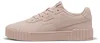 Puma Carina 3.0 SD scarpe da ginnastica da donna Anteprima dell’immagine prodotto 2