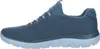 Skechers Summits, Herren Mesh Sneakers, Sportschuhe in Produktbild-Vorschau 57