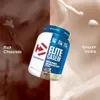 DYMATIZE Elite Casein Protein Pulver Rich Chocolate 1800g Produktbild-Vorschau 4