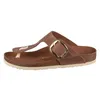 Birkenstock - Gizeh BigBuckle Produktbild-Vorschau 2
