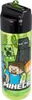 TRITAN Minecraft XL 540ml Kanister Produktbild-Vorschau 1