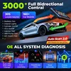 Autel MaxiCOM MK906 Pro2-TS kfz Diagnosegeräte vollständige Produktbild-Vorschau 6