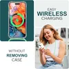 Hülle mit Band für iPhone 15 Handyhülle Umhängen Schutz Produktbild-Vorschau 5