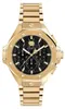 Philipp Plein - PWPSA0424 - Armbanduhr - Uni - Quarz - Produktbild-Vorschau 1