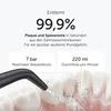 Wondersmile Monddouche Waterflow - SmoothFlow-technologie Productafbeelding-voorbeeld 2