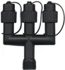 Best Season System 24 "LED-E-Connector - Extra" 3 Produktbild-Vorschau 1