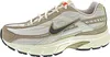 Nike Sneakers HJ7683-072 in Multicolored color size 43 Produktbild-Vorschau 21