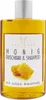 Haslinger Honig Duschbad & Shampoo, 200 ml Art.Nr. 2202 Produktbild-Vorschau 1