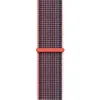 Apple MPL63ZM/A, Band, Smartwatch, Burgund, Apple, Watch Produktbild-Vorschau 8