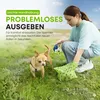 Hundekotbeutel Set - 20 Rollen + 1 Spender Produktbild-Vorschau 6