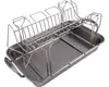 Char-Broil GRILL+ Multi Rack, Rack, Edelstahl, Edelstahl, Produktbild-Vorschau 1