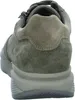 Xsensible Komfort Schnürschuhe Herren 31373533303933 Beige Produktbild-Vorschau 15