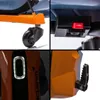 McLaren Drift-Kart für Kinder ab 6 Jahren – Produktbild-Vorschau 6