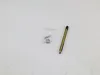 STAEDTLER Eingabestift Noris digital jumbo EMR-Technologie Produktbild-Vorschau 17
