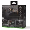 PowerA XBGP0238-01, Gamepad, PC, Xbox Series S, Xbox Series Podgląd zdjęcia produktu 20