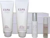 ESPA Restful Collection - Schlafhilfe Produktbild-Vorschau 3
