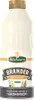Oliehoorn Brenner-Mayonnaise 900 ml Produktbild-Vorschau 2