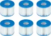 INTEX 29011 Typ S1 PureSpa Easy Set Ersatzfilter für Pool Produktbild-Vorschau 6