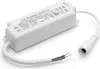 36-65V Gleichstrom Netzteil 13-18W für LED Panel Produktbild-Vorschau 2